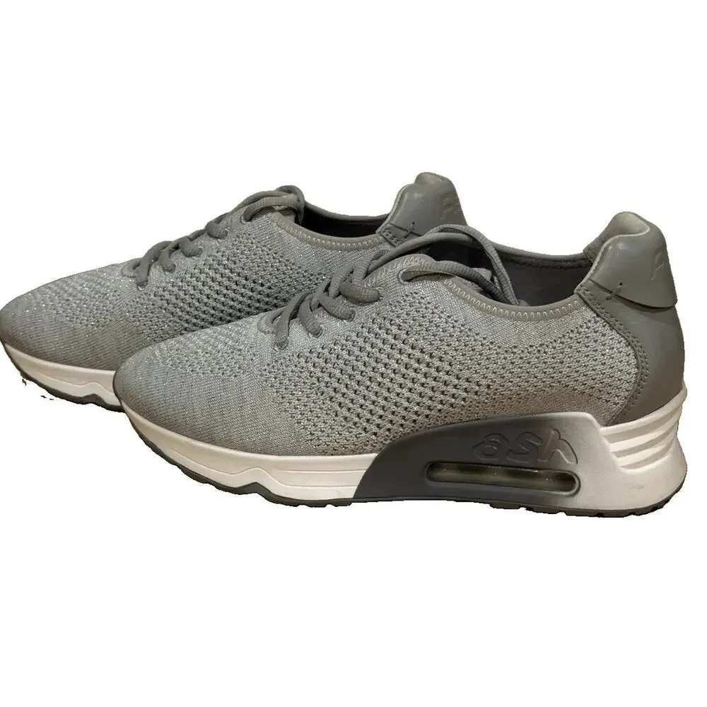 Ash lucky women’s